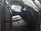 2013 GMC Sierra K2500 SLT