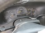 2003 Chevrolet Silverado C1500 Heavy Duty