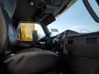 2023 International MV607 Rollback Truck