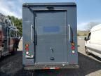 2020 Freightliner Chassis M Line WALK-IN Van