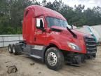 2020 Freightliner Cascadia 126