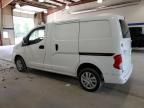 2021 Nissan NV200 2.5S