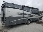 2010 Ford Econoline E450 Super Duty Cutaway Van