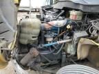 2002 International 4000 4300