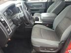 2015 Dodge RAM 1500 SLT
