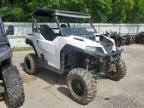 2020 Polaris General 1000 Sport