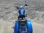 2015 Harley-Davidson Flhr Road King