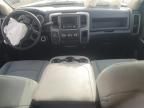 2015 Dodge RAM 1500 ST