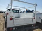 2022 Ford F250 Super Duty