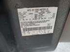 2007 Ford F150 Supercrew