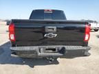 2016 Chevrolet Silverado C1500 LT