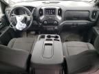 2024 Chevrolet Silverado K2500 Heavy Duty