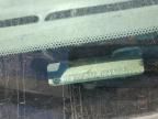 2000 Ford F250 Super Duty