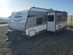 2016 Jayco 284BHS