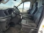 2024 Ford Transit T-250