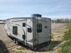 2013 Camper 5th Wheel