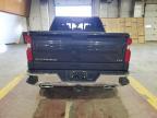 2022 Chevrolet Silverado K1500 LTZ