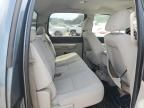 2008 Chevrolet Silverado C1500