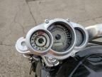 2012 Harley-Davidson Vrscf Vrod Muscle