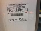 2005 Ford F450 Super Duty
