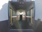 2020 Dodge RAM Promaster 3500 3500 High