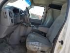2012 Ford Econoline E250 Van