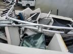 1994 Mastercraft Boat
