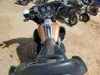 2008 Harley-Davidson Flhtcui 105TH Anniversary Edition