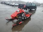 2017 Polaris 800