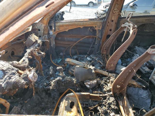 2020 KIA Telluride lx