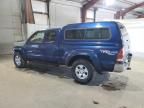2005 Toyota Tacoma Access Cab