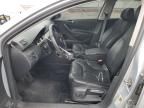 2007 Volkswagen Passat 2.0t