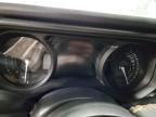 2024 Jeep Wrangler 4XE