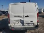 2017 Ford Transit T-150