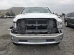 2017 Dodge 1500 Laramie