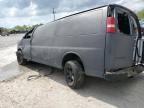 2003 GMC Savana G2500