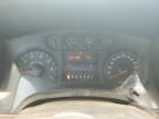 2009 Ford F150 Super Cab