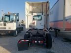 2014 Kenworth T680 Semi Truck