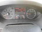 2020 Dodge RAM Promaster 1500 1500 Standard