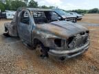 2006 Dodge RAM 3500 ST