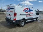 2024 Ford Transit T-250