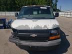 2006 Chevrolet Express G1500