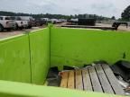 2024 Big Tex Dump Trailer