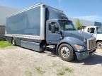 2023 Peterbilt 536