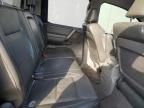 2005 Nissan Titan XE