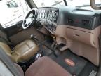 2016 Peterbilt 389 Semi Truck