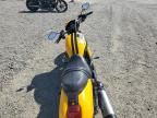 2011 Harley-Davidson Vrscdx