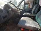 2006 Dodge Sprinter 2500