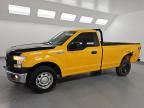 2017 Ford F150