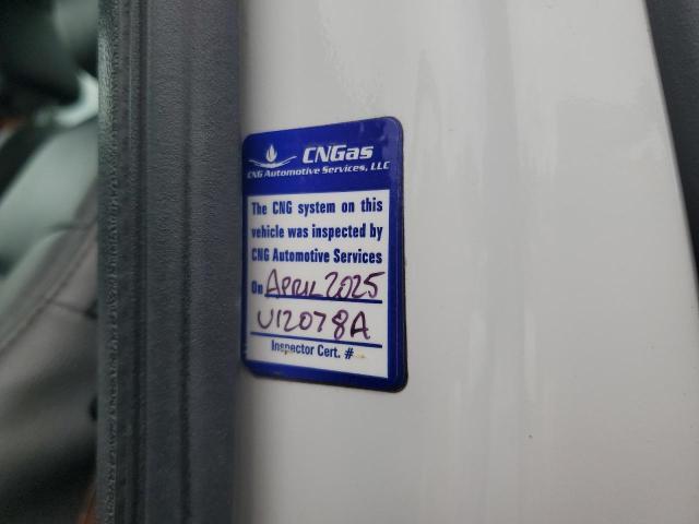 2013 Ford F350 Super Duty